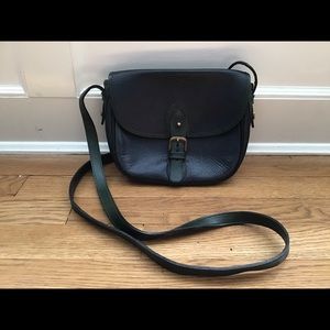 vintage chesneau bags